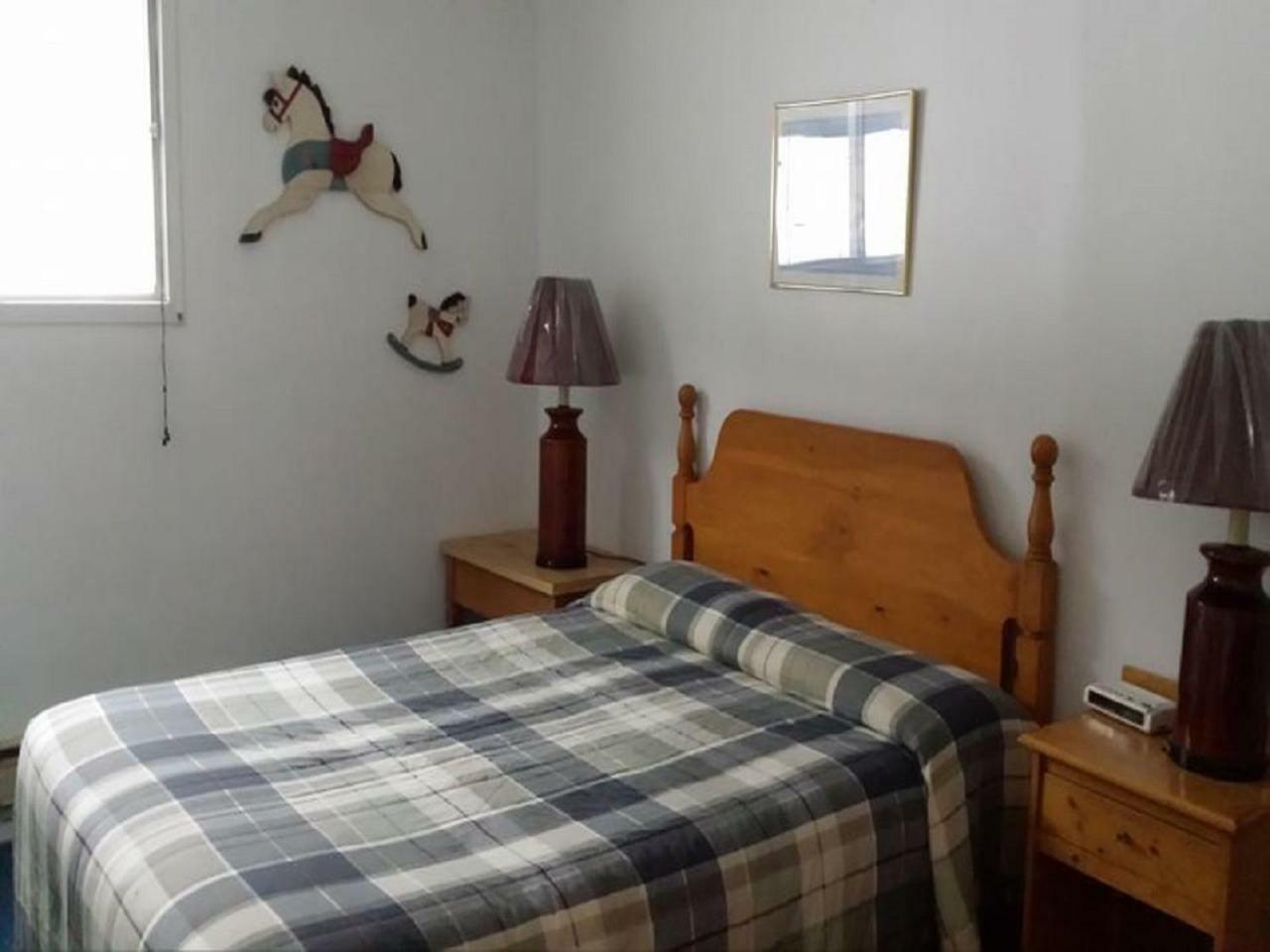 The Fundy Rocks Resort Хоупуел Кейп Екстериор снимка